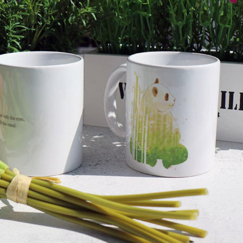 tm299-Design Mug 2p-Nature and Animals 08