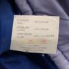 TOMMY HILFIGER 90s Old Batting jacket XL Blue x White x Red Men's Used