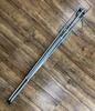 Flag Tripod 9mm Diameter X 81cm Length Stand,