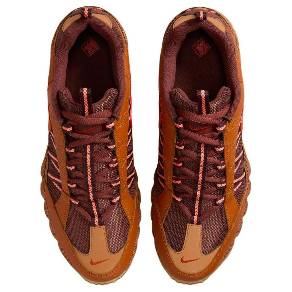 Nové Nike Air Humara 'Cosmic Clay Brown' FJ7109-200