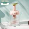 Bence Manual Foaming Device for Cleanser & Shower Gel