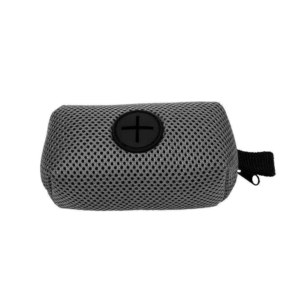 Umhänge-Wettkampf-Trainings-Hunde-P-Seil Symphony Hundeseil Training Explosionssichere Taille Quer Hundeleine