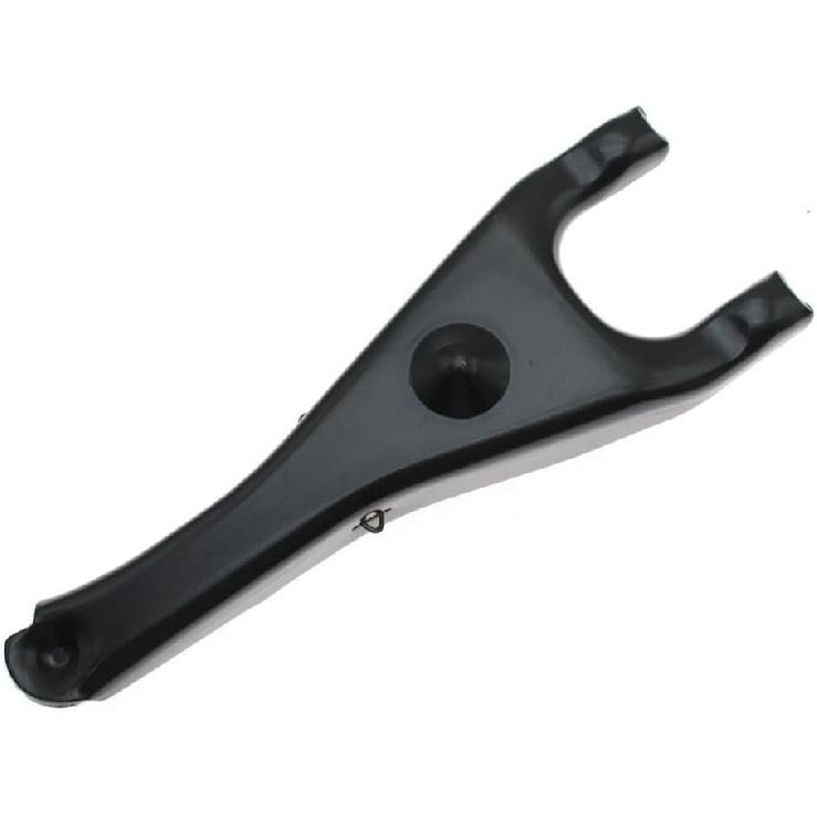 Вилка выключения сцепления для Toyota 4RUNNER 1986-2000 T100 1993-1998 Tacoma 2000-2014 Пикап Tundra 2000-2004 31204-35031 3120435030