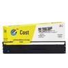 Printers en accessoires – Inktcartridges en accessoires