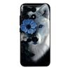 For Poco F8 Pro Case Soft Silicone Painted Shockproof Back Cases For Xiaomi Poco F8 Pro pocoF8 Pro Cover TPU Coques Cute Cartoon