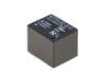 Relay Nt73-2-As12 5Vdc