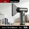 Аксесуари для ноутбуків – USB-вентилятори та кондиціонери