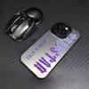 Bunte T-TRAPSTARS Handyhülle für Samsung Galaxy A37 A57 A17 A07 A16 A06 A35 A55 A25 A05S A15 A56 A54 A36 A34 A24 A26