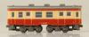 Rokuhan Z-Spur Shorty Kiha 52 ST002-1 Modellbahn Diesel Triebwagen