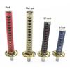 Universal 150 MM/200 MM/260 MM JDM Katana Samurai Schwert Schaltknauf Shifter Mit Adapter Schaltknauf schaltknauf