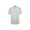 THOM BROWNE Logo Patch Stripe Detailed Polo Shirt MJP180A-J0085-113