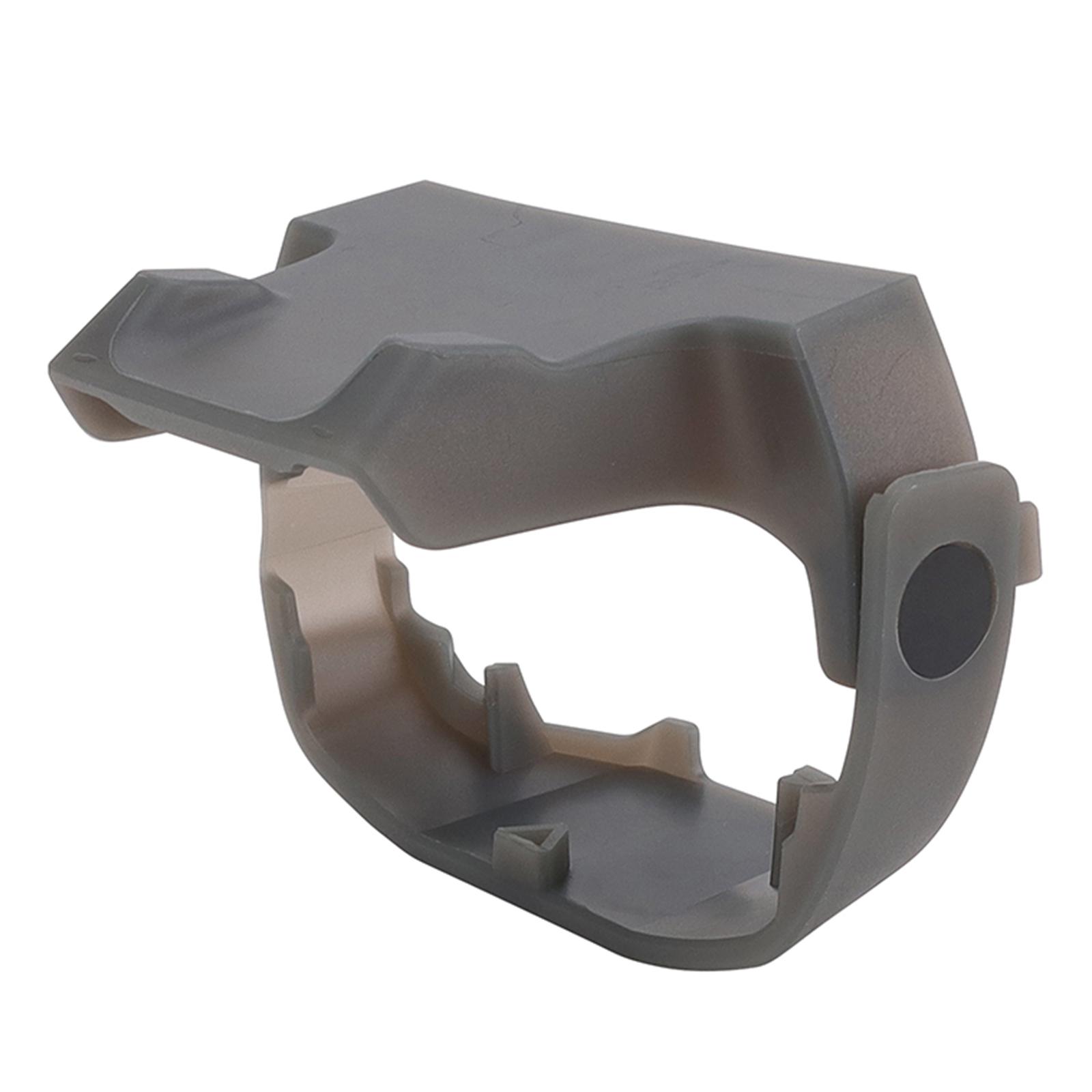 

Propeller Holder For 4 Pro Props Stabilizer Wing Straps Belt Fixed Storage Mount Guard Drones Accessory For 4 Pro