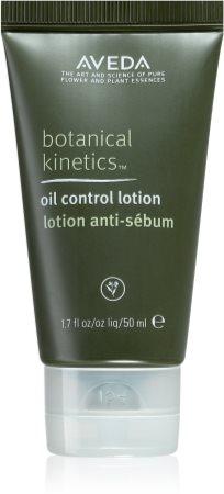 

face lotion for normal to oily skin TU прозрачный