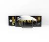 DUO Spearhead Ryuki 50F Floating Lure ACC3008 (3474)