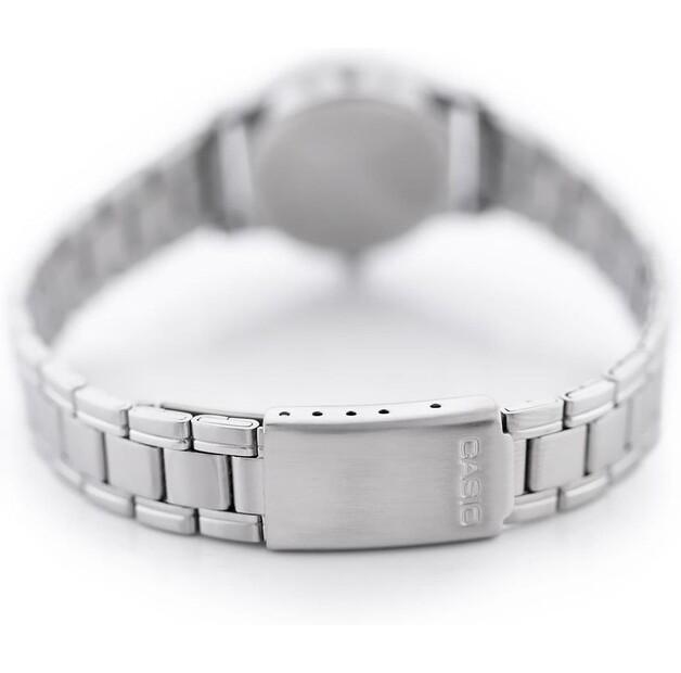 Часы Casio LTP-V006D-1B2