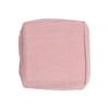 1/2Pcs Makeup Bags Mini Cosmetic Storage Pouch Women Travel Organizer Bags Small Pouch Lipstick Sanitary Napkins Case