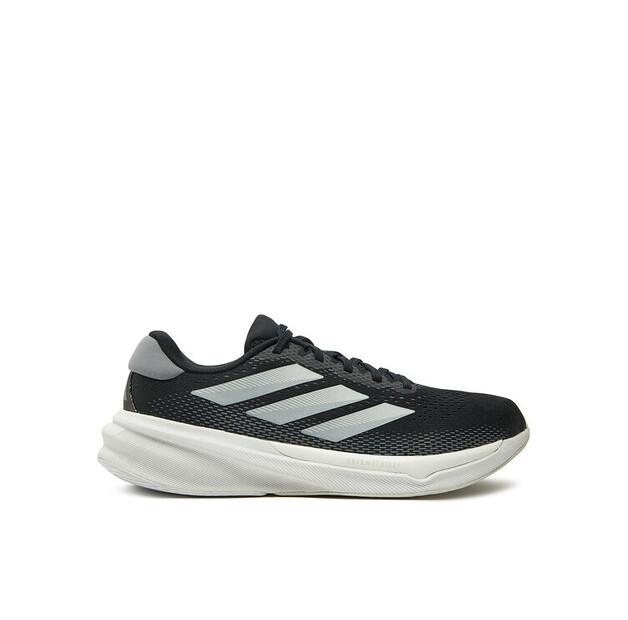 Кроссовки для бега adidas Supernova Stride 2 EU 40