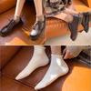 1Pairs Outdoor Women'S Lace Socks Solid Color Sweet Fried Dough Twists Low Tube Socks Japanese College Style Korean Socks