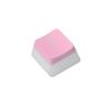Glorious Aura Keycaps V2 Pixel Pink 145 Keycap Set for Mechanical Keyboard KB685 - GLO-KC-AURA2-P