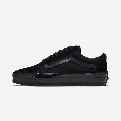 Lx Old Skool 36 Vn000cxtbka