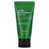 Royal Benton Aloe Hyaluron Cream 50g (1.76oz)