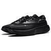 Li-Ning AGLT121-6