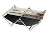 BBQ og grill – Brennere