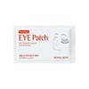 Premium Eye Patch (20 Sheets) - Hydrogel Revitalizing Mask for Dark Circles, Puffiness & Fine Lines