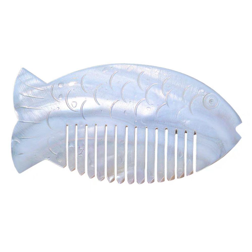 

Creative Massage Hair Brush Anti Static Hairdressing Comb Hair Styling Tool Bird