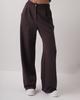 Women's Reversible Suit Phardi 7388 40 Milky Brown