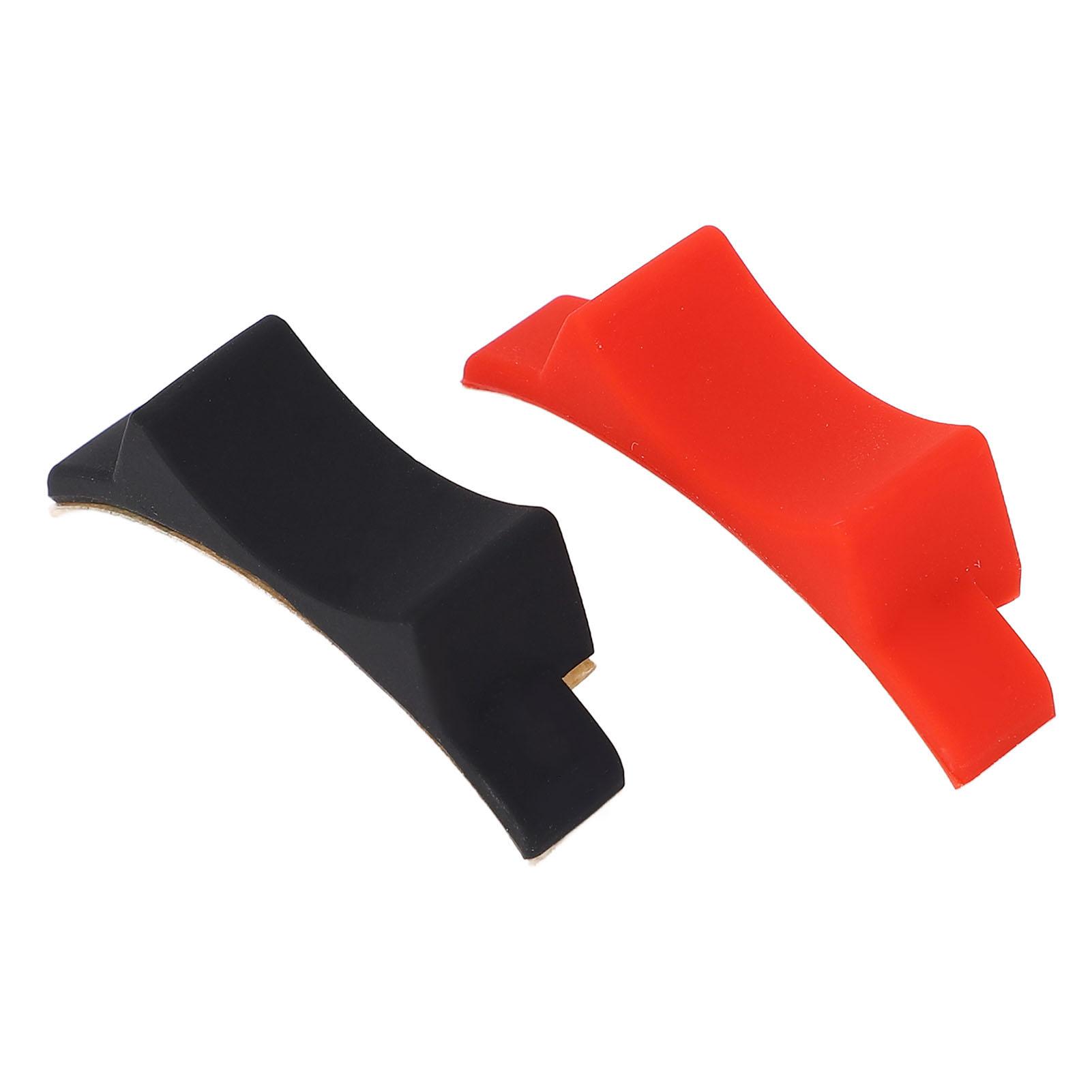 

2 шт. 11 мм Универсальный ключ для фокусировки объектива Силиконовый Портативный Ключ для фокусировки объектива для Zeiss