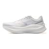 Li Ning Yue Ying 5 Pro Μινιμαλιστικά Κλασικά Άνετα Απορρόφησης Κραδασμών Ανάκαμψης Χαμηλού Προφίλ Παπούτσια Trail Running Ανδρικά αθλητικά παπούτσια ARHV013-10