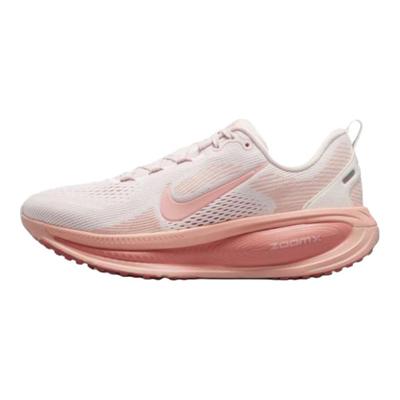 Vomero 18 Hellrosa Damen-Sneaker Hell-Krappwurzel Arktis-Orange Krappwurzel HM6804-601