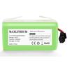 Kompatibilní lithiová baterie pro Ecovacs King Kong 14,4V 2600mAh, CR130, Dibea V780, Coco CEN55