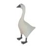 Design of Duck Magnet Decorative Ornaments Duck Magnet Key Storage Creative Art Ornaments for Home Use