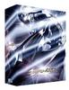 Ultraman Nexus TV COMPLETE DVD-BOX