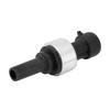 Air Pressure Sensor for Peterbilt 5005758 2505669C91