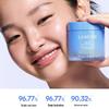 LANEIGE Water Sleeping Mask 70ml