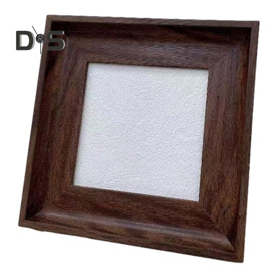 

Органайзер для нігтів Clear Empty Display Board Багатофункціональна панель для зберігання нігтів для штучних нігтів. Органайзер для накладних нігтів Press on. D