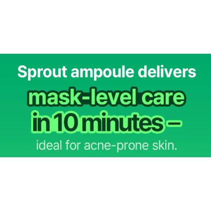 ILSO No Problem Spot Softener + Skin Wrap Cotton Pad Set