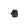 Rear Light - URBAN PRIME - SMART REAR LIGHT - Waterproof - USB Rechargeable - 7 Lighting Modes