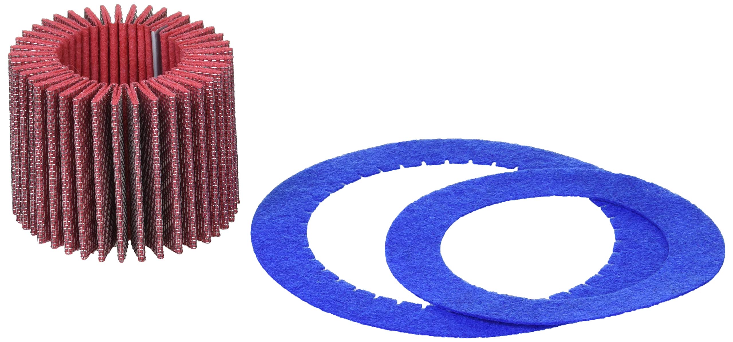 

Blitz 55999 Blitz- Впуск- Впускная система- Воздушный SUS LM Сменный фильтр Re