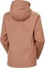 Jacket Helly Hansen Aden Jacket Cedarwood 084