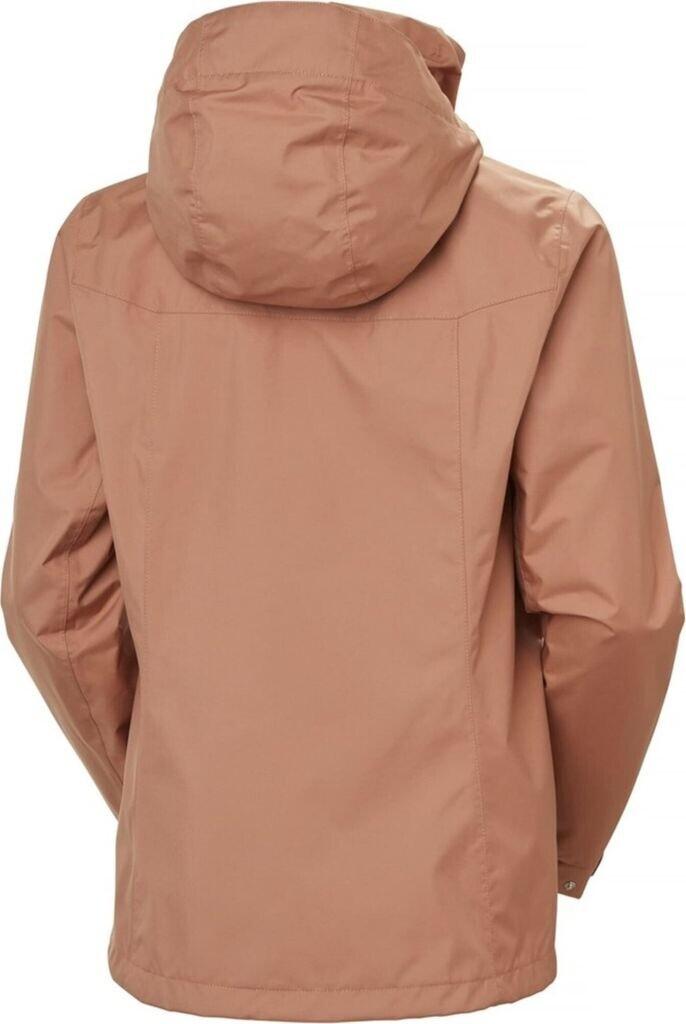 Jacket Helly Hansen Aden Jacket Cedarwood 084