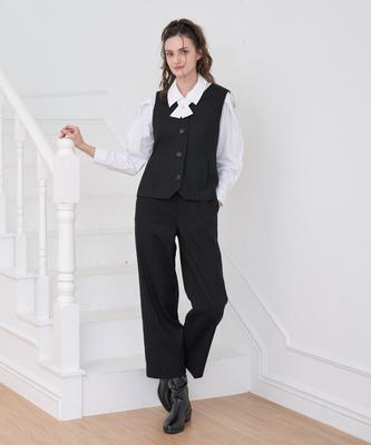 Bottoms (Dameskleding) – Broek