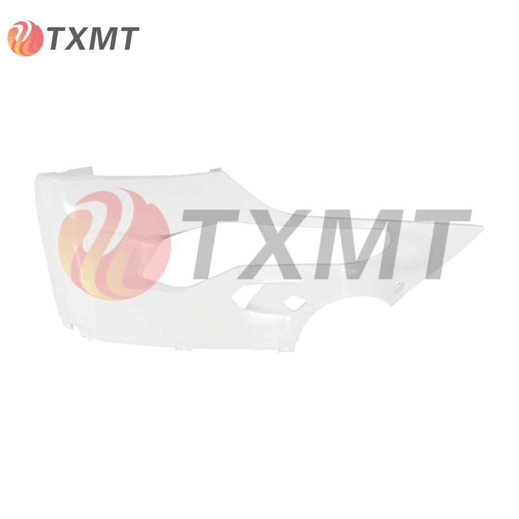 Ducati 959/1299 Panigale 2015-18 Full Fairing Side Panels Cowling