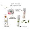 The Skin Story Keratin Hair Care Duo | Shampoo and Conditioner Combo Pack | Vitamin E| Shampoo 190 Ml Conditioner 100 Ml