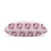 Mary Kay Rectangle Pillowcase Cushion Cover Decorative Bedroom Bed Home Comfort Throw Pillow
