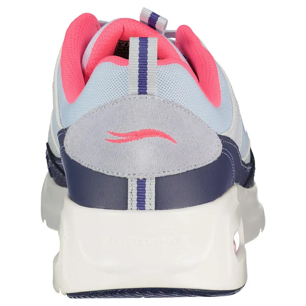 Skechers Skech-Air Court Sneakers