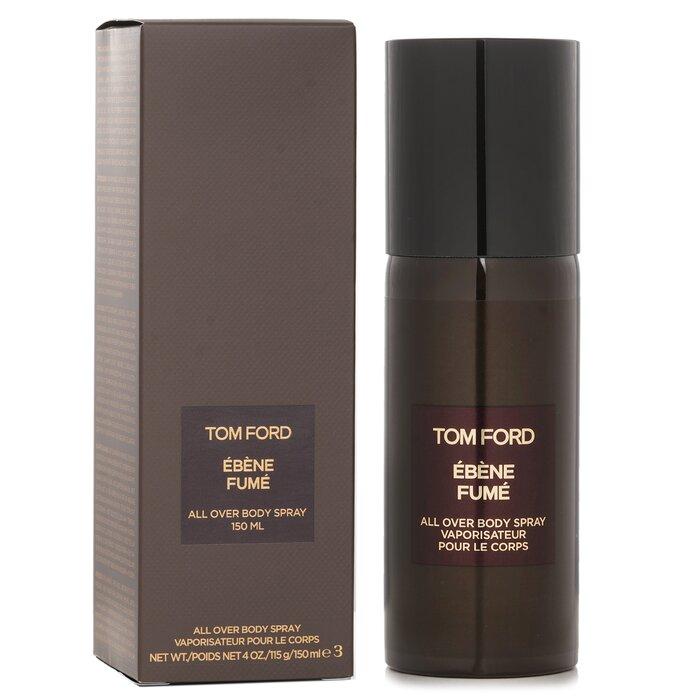 TOM FORD Eben Hume All Over Body Spray